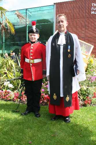 Images/minden 2009 129 copy.jpg